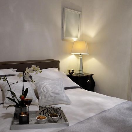 Mare Polignano A Mare Hotell Eksteriør bilde