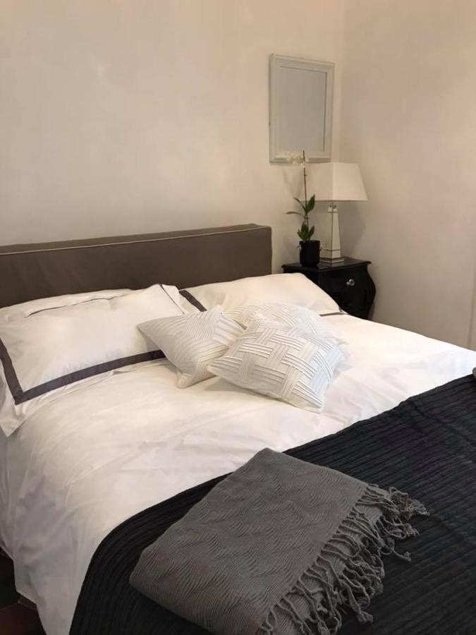 Mare Polignano A Mare Hotell Rom bilde
