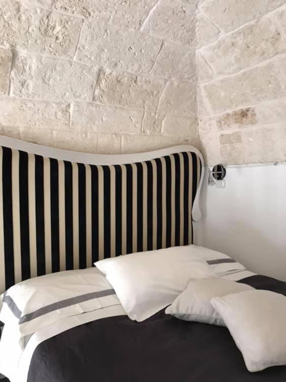 Mare Polignano A Mare Hotell Rom bilde